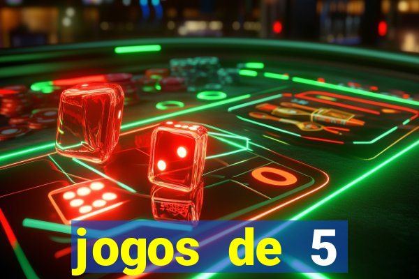 jogos de 5 centavos na betano